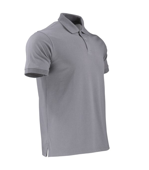 polera-polo-dryfresh-mc-hombre-60-alg-40-poly (13) Polera Polo DryFresh® 60% Algodón Manga Corta Hombre