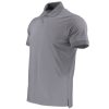 polera-polo-dryfresh-mc-hombre-60-alg-40-poly (14) Polera Polo DryFresh® 60% Algodón Manga Corta Hombre