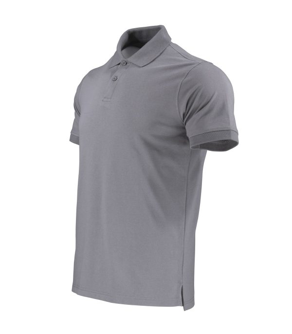 polera-polo-dryfresh-mc-hombre-60-alg-40-poly (14) Polera Polo DryFresh® 60% Algodón Manga Corta Hombre