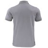 polera-polo-dryfresh-mc-hombre-60-alg-40-poly (15) Polera Polo DryFresh® 60% Algodón Manga Corta Hombre
