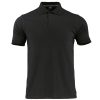 polera-polo-dryfresh-mc-hombre-60-alg-40-poly (16) Polera Polo DryFresh® 60% Algodón Manga Corta Hombre