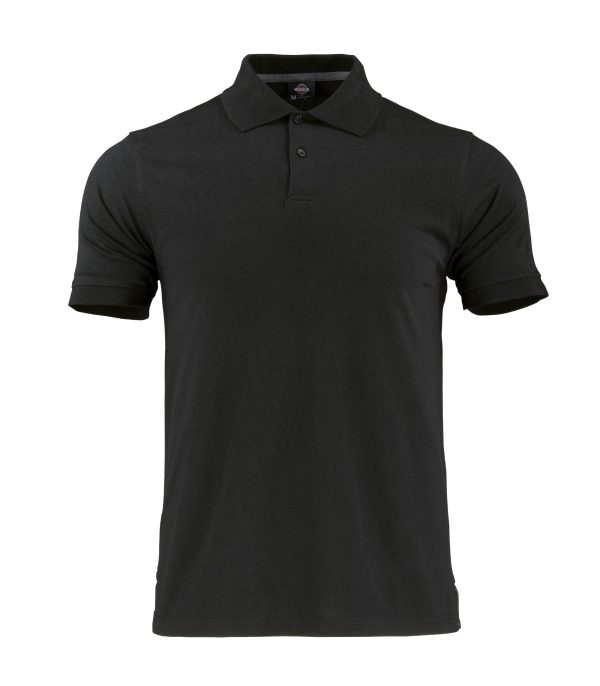 polera-polo-dryfresh-mc-hombre-60-alg-40-poly (16) Polera Polo DryFresh® 60% Algodón Manga Corta Hombre
