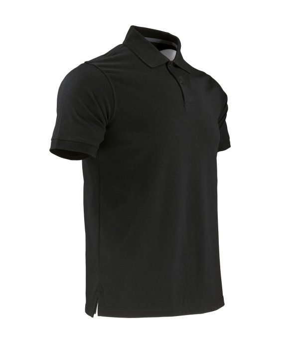 polera-polo-dryfresh-mc-hombre-60-alg-40-poly (17) Polera Polo DryFresh® 60% Algodón Manga Corta Hombre