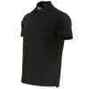 polera-polo-dryfresh-mc-hombre-60-alg-40-poly (18) Polera Polo DryFresh® 60% Algodón Manga Corta Hombre