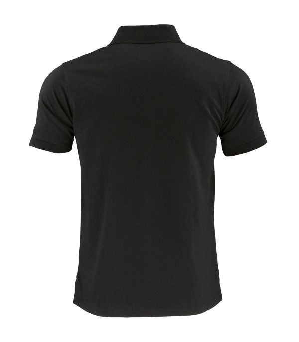 polera-polo-dryfresh-mc-hombre-60-alg-40-poly (19) Polera Polo DryFresh® 60% Algodón Manga Corta Hombre
