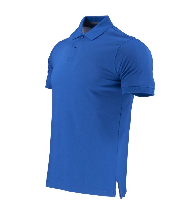 polera-polo-dryfresh-mc-hombre-60-alg-40-poly (2) Polera Polo DryFresh® 60% Algodón Manga Corta Hombre