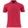 polera-polo-dryfresh-mc-hombre-60-alg-40-poly (20) Polera Polo DryFresh® 60% Algodón Manga Corta Hombre
