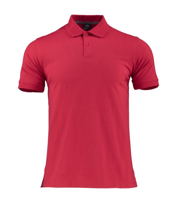 polera-polo-dryfresh-mc-hombre-60-alg-40-poly (20) Polera Polo DryFresh® 60% Algodón Manga Corta Hombre
