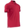 polera-polo-dryfresh-mc-hombre-60-alg-40-poly (21) Polera Polo DryFresh® 60% Algodón Manga Corta Hombre