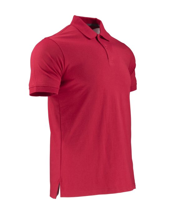polera-polo-dryfresh-mc-hombre-60-alg-40-poly (21) Polera Polo DryFresh® 60% Algodón Manga Corta Hombre