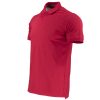 polera-polo-dryfresh-mc-hombre-60-alg-40-poly (22) Polera Polo DryFresh® 60% Algodón Manga Corta Hombre