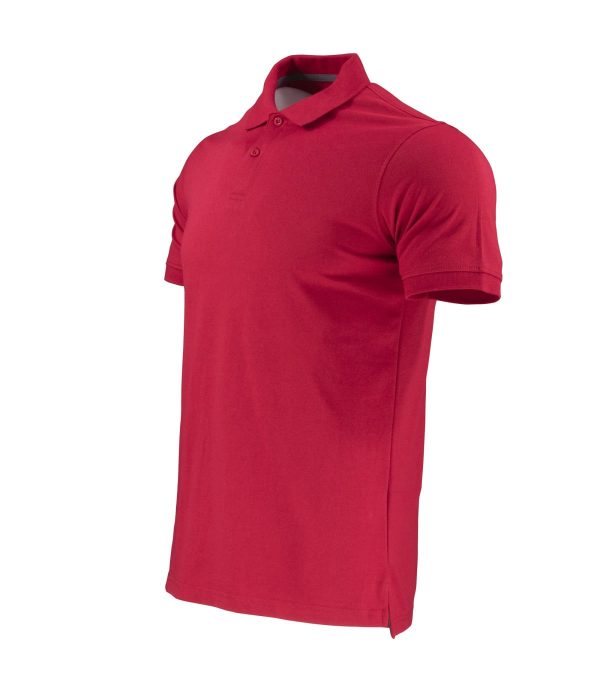 polera-polo-dryfresh-mc-hombre-60-alg-40-poly (22) Polera Polo DryFresh® 60% Algodón Manga Corta Hombre