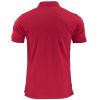 polera-polo-dryfresh-mc-hombre-60-alg-40-poly (23) Polera Polo DryFresh® 60% Algodón Manga Corta Hombre