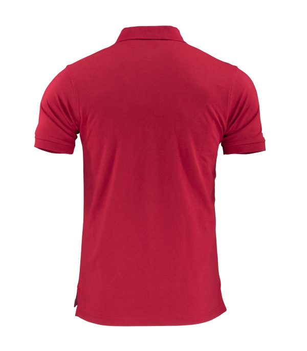 polera-polo-dryfresh-mc-hombre-60-alg-40-poly (23) Polera Polo DryFresh® 60% Algodón Manga Corta Hombre