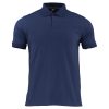 polera-polo-dryfresh-mc-hombre-60-alg-40-poly (24) Polera Polo DryFresh® 60% Algodón Manga Corta Hombre