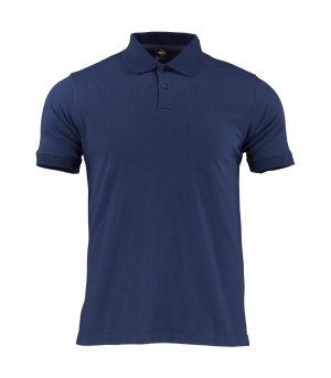 polera-polo-dryfresh-mc-hombre-60-alg-40-poly (24) Polera Polo DryFresh® 60% Algodón Manga Corta Hombre