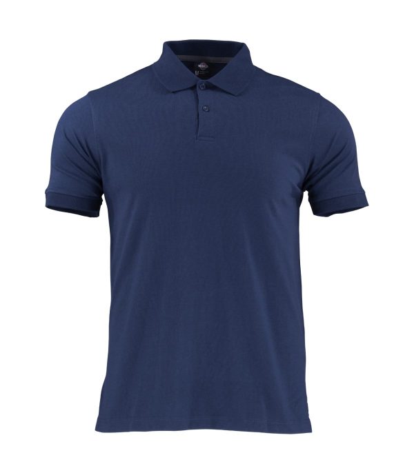 polera-polo-dryfresh-mc-hombre-60-alg-40-poly (24) Polera Polo DryFresh® 60% Algodón Manga Corta Hombre