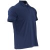 polera-polo-dryfresh-mc-hombre-60-alg-40-poly (25) Polera Polo DryFresh® 60% Algodón Manga Corta Hombre
