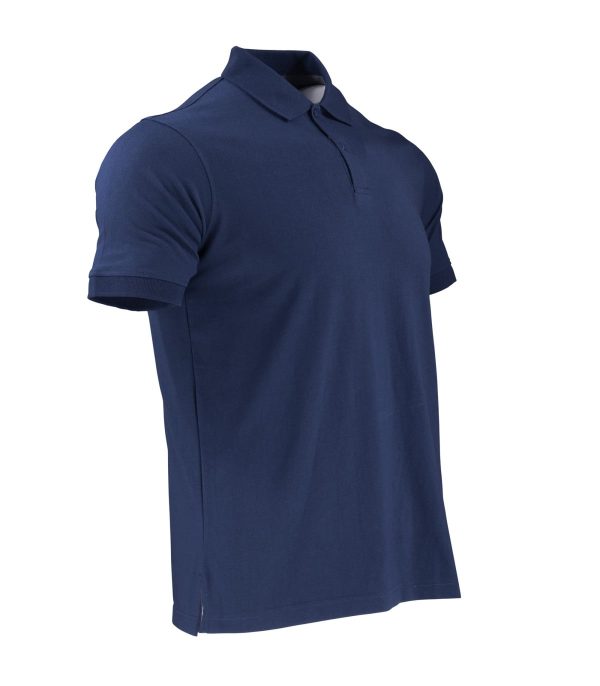 polera-polo-dryfresh-mc-hombre-60-alg-40-poly (25) Polera Polo DryFresh® 60% Algodón Manga Corta Hombre
