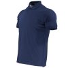 polera-polo-dryfresh-mc-hombre-60-alg-40-poly (26) Polera Polo DryFresh® 60% Algodón Manga Corta Hombre