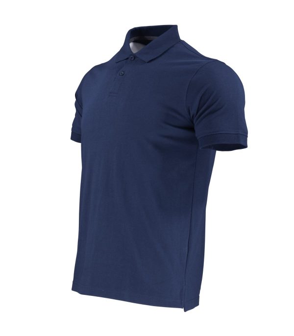 polera-polo-dryfresh-mc-hombre-60-alg-40-poly (26) Polera Polo DryFresh® 60% Algodón Manga Corta Hombre
