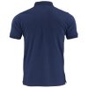 polera-polo-dryfresh-mc-hombre-60-alg-40-poly (27) Polera Polo DryFresh® 60% Algodón Manga Corta Hombre