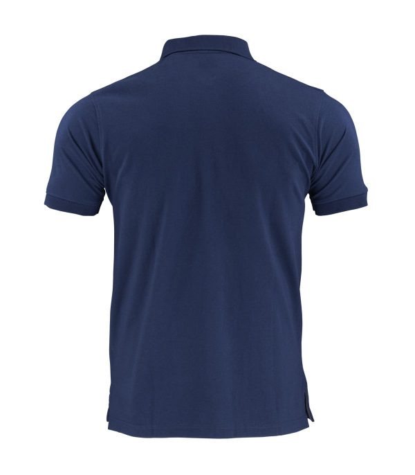 polera-polo-dryfresh-mc-hombre-60-alg-40-poly (27) Polera Polo DryFresh® 60% Algodón Manga Corta Hombre