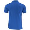 polera-polo-dryfresh-mc-hombre-60-alg-40-poly (3) Polera Polo DryFresh® 60% Algodón Manga Corta Hombre