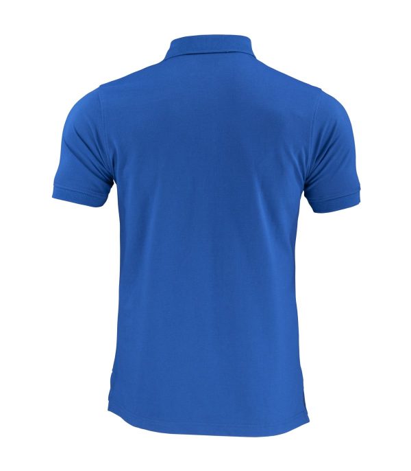 polera-polo-dryfresh-mc-hombre-60-alg-40-poly (3) Polera Polo DryFresh® 60% Algodón Manga Corta Hombre