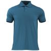 polera-polo-dryfresh-mc-hombre-60-alg-40-poly (4) Polera Polo DryFresh® 60% Algodón Manga Corta Hombre