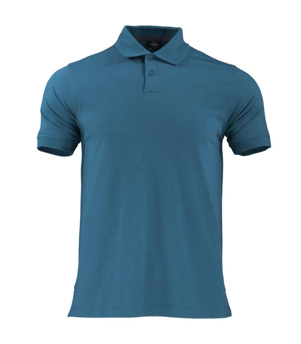 polera-polo-dryfresh-mc-hombre-60-alg-40-poly (4) Polera Polo DryFresh® 60% Algodón Manga Corta Hombre