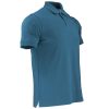 polera-polo-dryfresh-mc-hombre-60-alg-40-poly (5) Polera Polo DryFresh® 60% Algodón Manga Corta Hombre