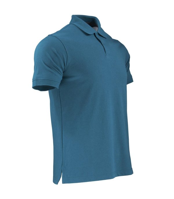 polera-polo-dryfresh-mc-hombre-60-alg-40-poly (5) Polera Polo DryFresh® 60% Algodón Manga Corta Hombre