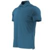 polera-polo-dryfresh-mc-hombre-60-alg-40-poly (6) Polera Polo DryFresh® 60% Algodón Manga Corta Hombre