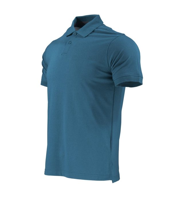 polera-polo-dryfresh-mc-hombre-60-alg-40-poly (6) Polera Polo DryFresh® 60% Algodón Manga Corta Hombre