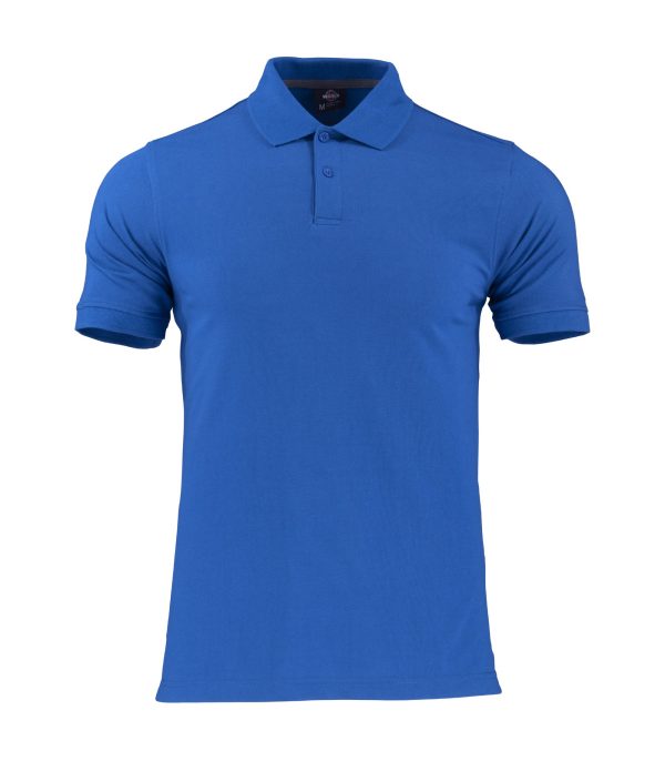 polera-polo-dryfresh-mc-hombre-60-alg-40-poly Polera Polo DryFresh® 60% Algodón Manga Corta Hombre