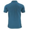 polera-polo-dryfresh-mc-hombre-60-alg-40-poly (7) Polera Polo DryFresh® 60% Algodón Manga Corta Hombre