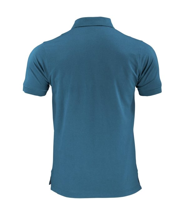 polera-polo-dryfresh-mc-hombre-60-alg-40-poly (7) Polera Polo DryFresh® 60% Algodón Manga Corta Hombre