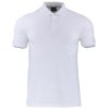polera-polo-dryfresh-mc-hombre-60-alg-40-poly (8) Polera Polo DryFresh® 60% Algodón Manga Corta Hombre