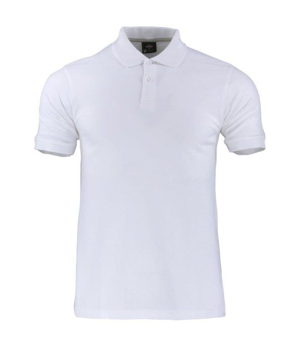 polera-polo-dryfresh-mc-hombre-60-alg-40-poly (8) Polera Polo DryFresh® 60% Algodón Manga Corta Hombre