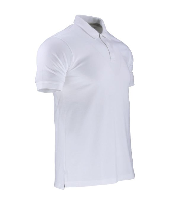polera-polo-dryfresh-mc-hombre-60-alg-40-poly (9) Polera Polo DryFresh® 60% Algodón Manga Corta Hombre