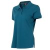 polera-polo-dryfresh-mc-mujer-60-alg-40-poly (11) Polera Polo DryFresh® 60% Algodón Manga Corta Mujer