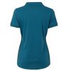 polera-polo-dryfresh-mc-mujer-60-alg-40-poly (12) Polera Polo DryFresh® 60% Algodón Manga Corta Mujer