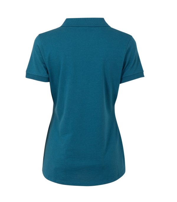 polera-polo-dryfresh-mc-mujer-60-alg-40-poly (12) Polera Polo DryFresh® 60% Algodón Manga Corta Mujer