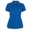 polera-polo-dryfresh-mc-mujer-60-alg-40-poly (13) Polera Polo DryFresh® 60% Algodón Manga Corta Mujer