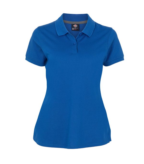 polera-polo-dryfresh-mc-mujer-60-alg-40-poly (13) Polera Polo DryFresh® 60% Algodón Manga Corta Mujer