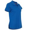 polera-polo-dryfresh-mc-mujer-60-alg-40-poly (14) Polera Polo DryFresh® 60% Algodón Manga Corta Mujer