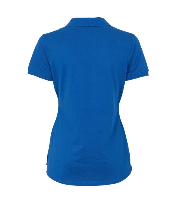 polera-polo-dryfresh-mc-mujer-60-alg-40-poly (16) Polera Polo DryFresh® 60% Algodón Manga Corta Mujer