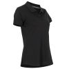 polera-polo-dryfresh-mc-mujer-60-alg-40-poly (17) Polera Polo DryFresh® 60% Algodón Manga Corta Mujer