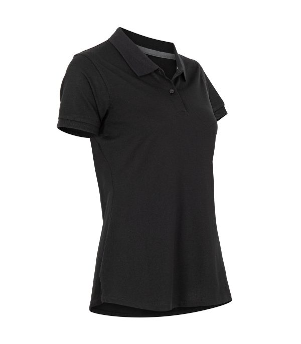 polera-polo-dryfresh-mc-mujer-60-alg-40-poly (17) Polera Polo DryFresh® 60% Algodón Manga Corta Mujer